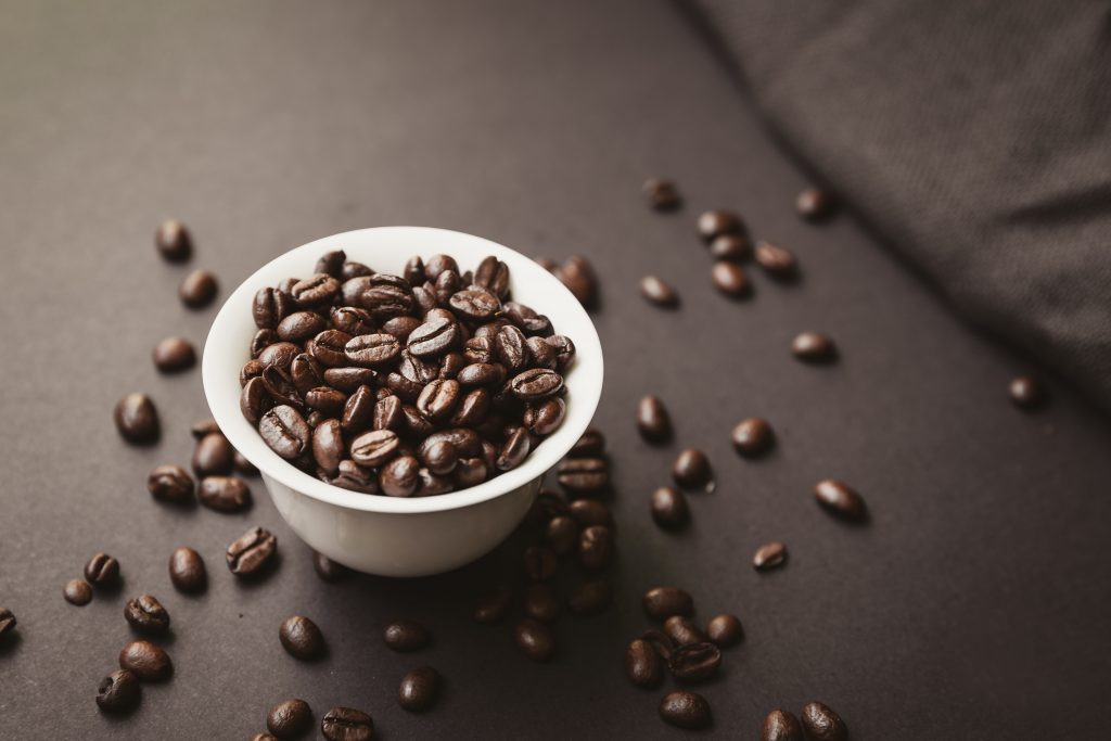 coffee-with-lowest-acidity