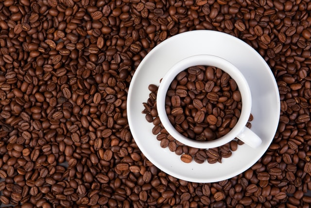 best coffee for beginners