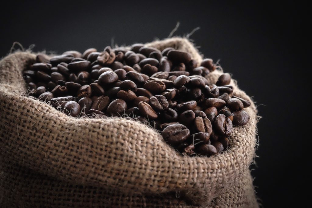 Coffee-with-lowest-acidity