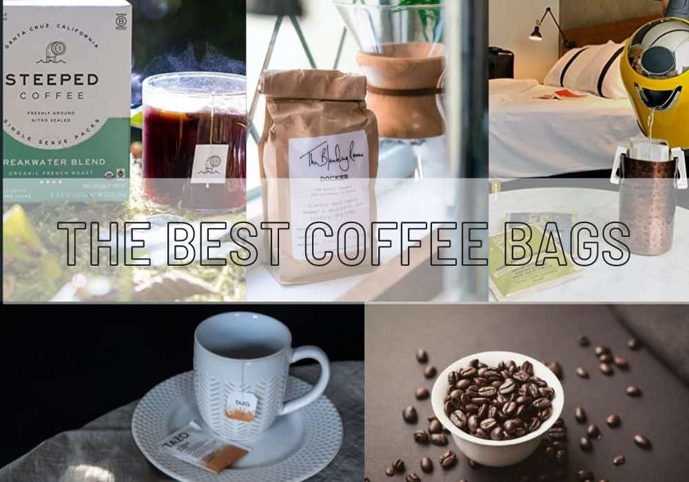 best coffee bags 2